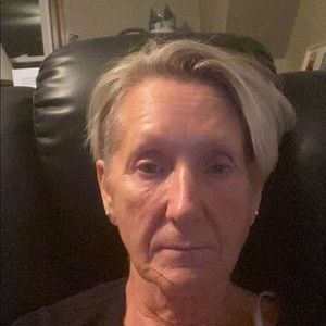 Meet your Posher, Cheryl